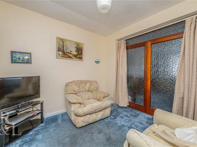 Picture 12